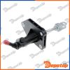 Cylindre émetteur embrayage pour HYUNDAI | 0986486171, 95-H0-004